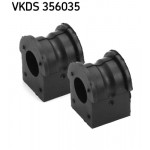 SKF Lagerbuchse, Stabilisator